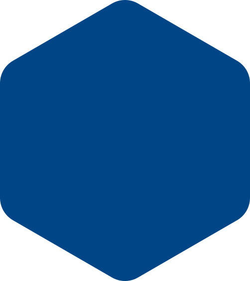 https://grupo-inshe.com.pe/wp-content/uploads/2020/09/hexagon-blue-huge.png