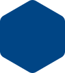 https://grupo-inshe.com.pe/wp-content/uploads/2020/09/hexagon-blue-small.png