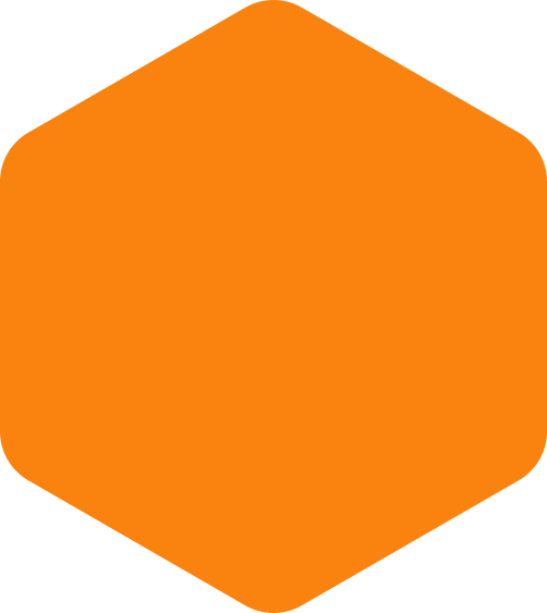 https://grupo-inshe.com.pe/wp-content/uploads/2020/09/hexagon-orange-huge.png