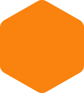 https://grupo-inshe.com.pe/wp-content/uploads/2020/09/hexagon-orange-large.png