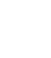 https://grupo-inshe.com.pe/wp-content/uploads/2020/09/hexagon-white-small.png