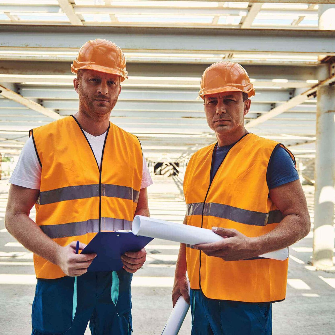 Konstrakt named constructor of the year