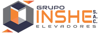 Grupo Inshe SAC