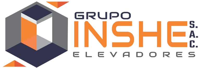 Grupo Inshe SAC